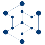 社内再編 再構成 アイコン